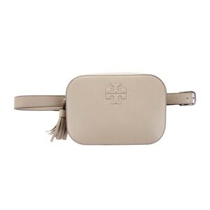 Tory Burch Thea Belt Bag NWT